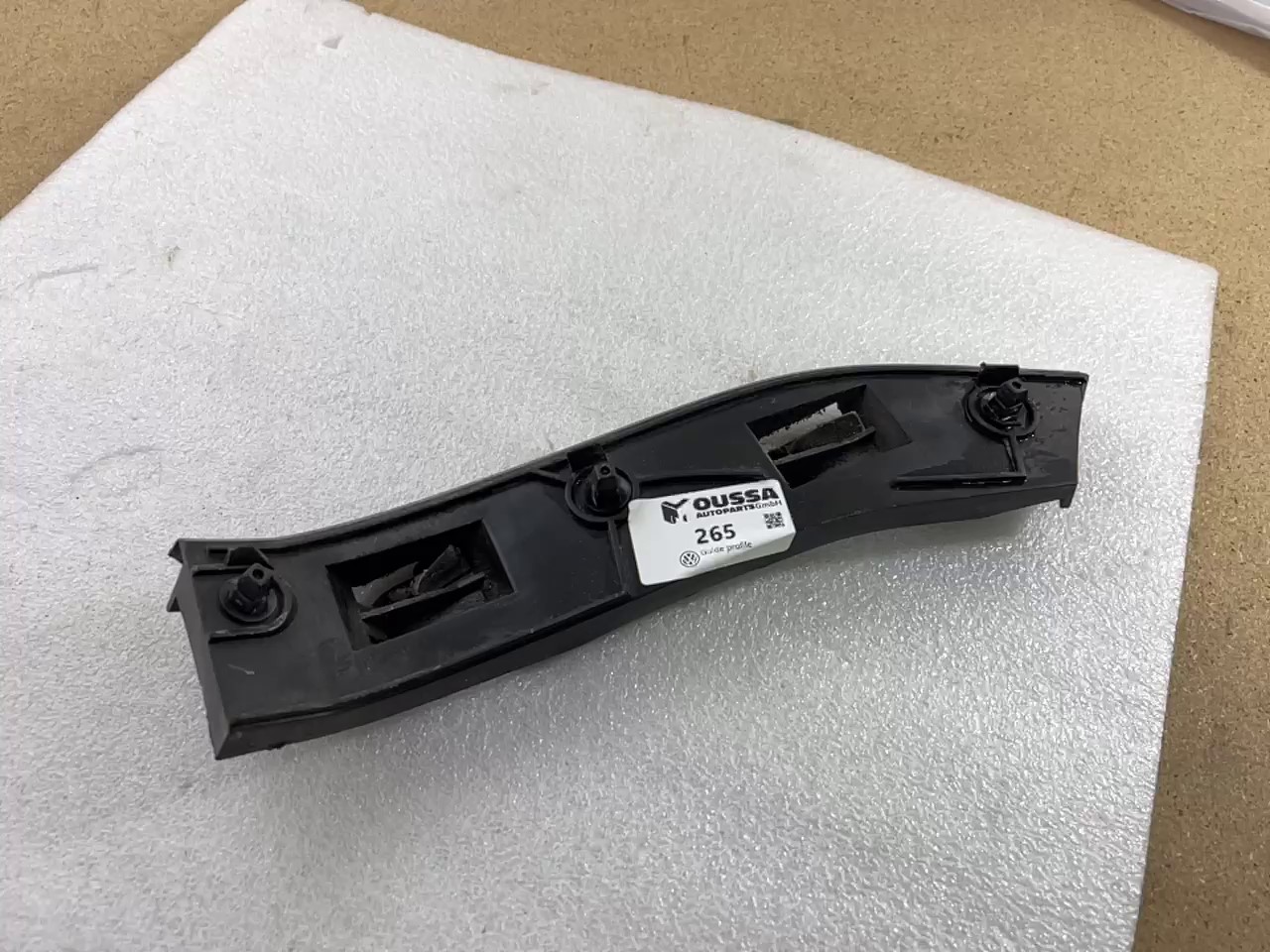 2022-01-17 113423.jpg